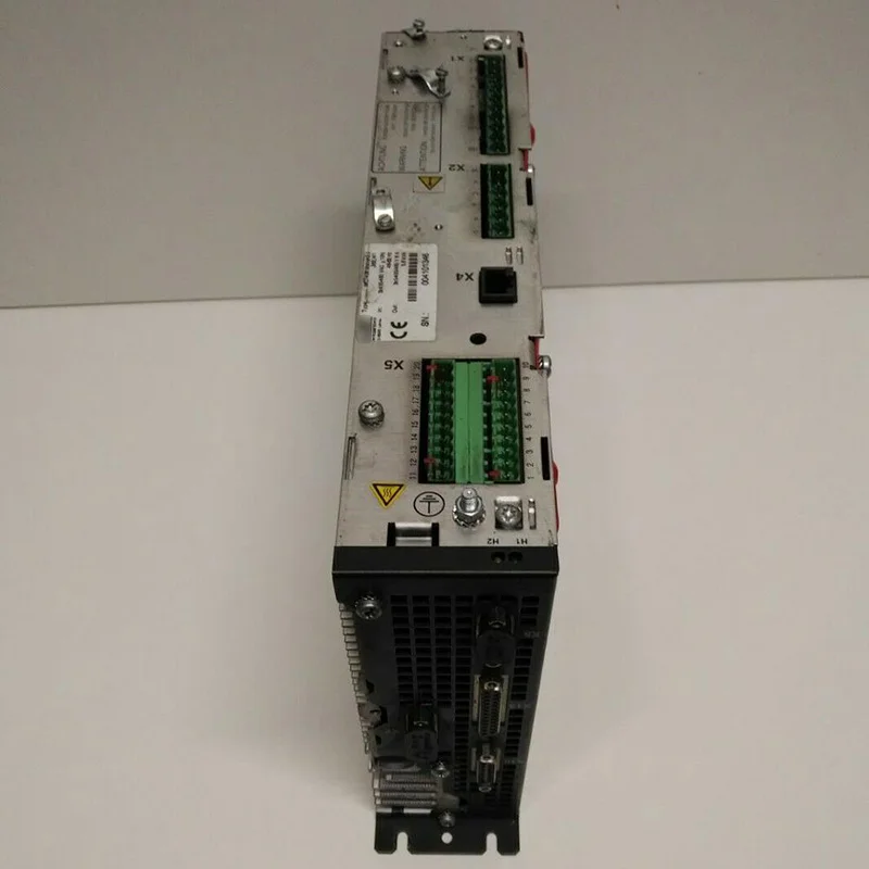 

MC7408 Motion3.0 S62 W1 сервопривод, используемый в хорошем состоянии