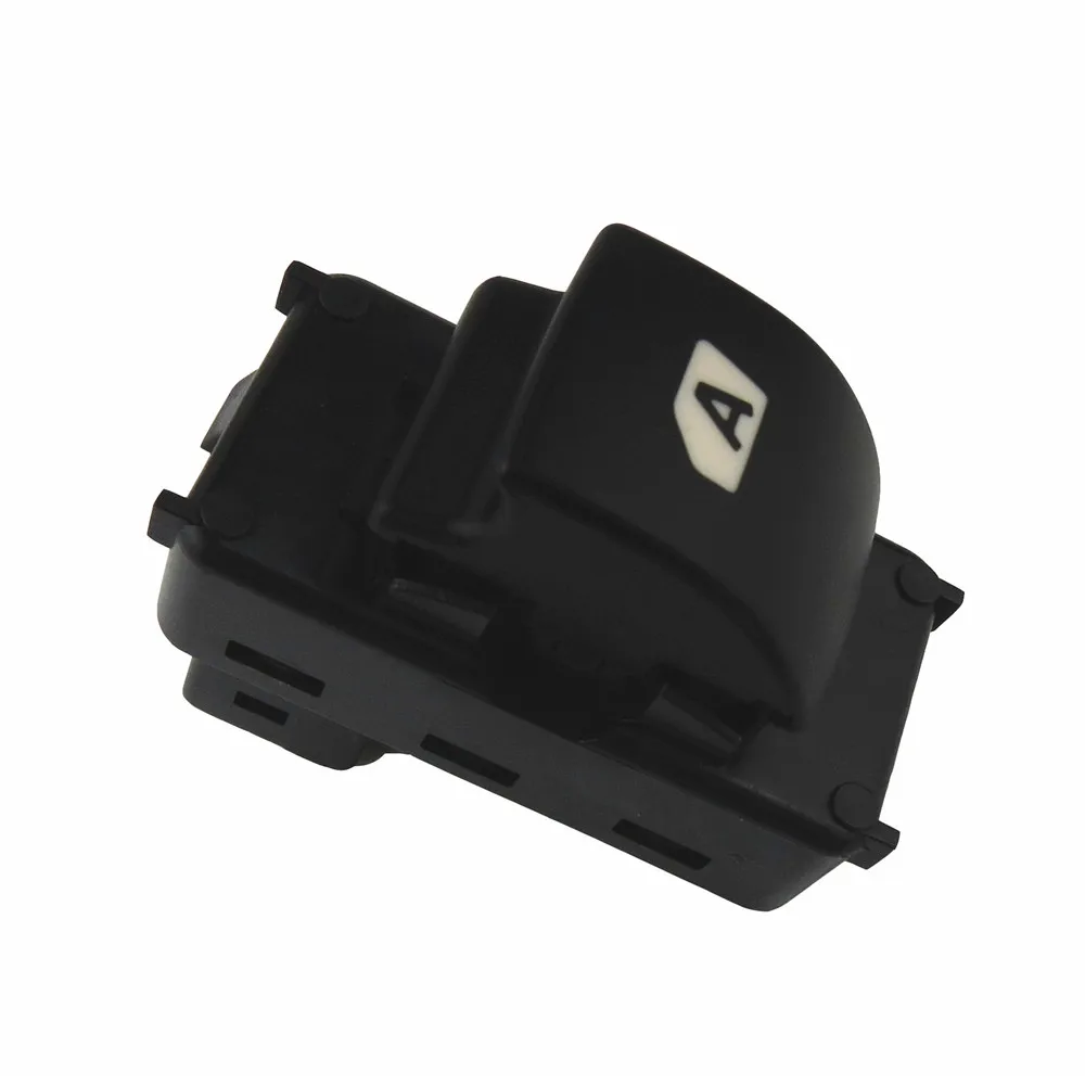 Новый автомобильный Стайлинг главный переключатель стеклоподъемника для Citroen C4