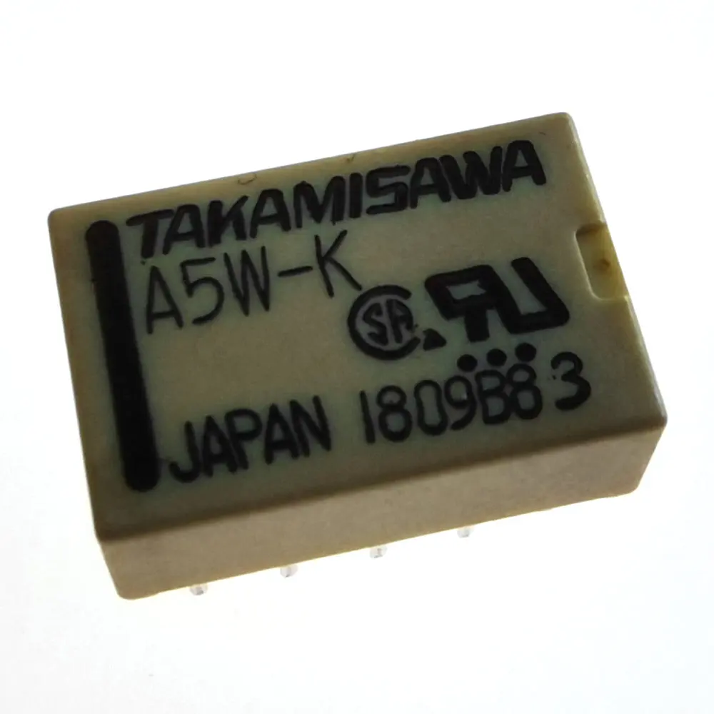 5 шт. реле для телефона | Обустройство дома