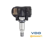 Датчик давления в шинах Continental (VDO) BMW Mini 36106881890 A2C9743250080