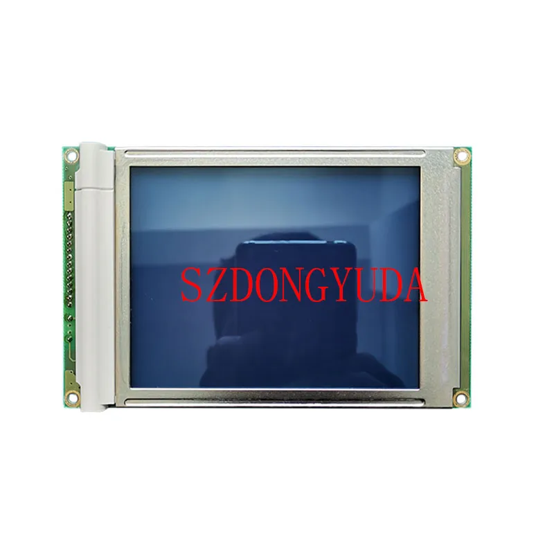 

5'' inch TFT LCD Screen Display Panel S-10151B