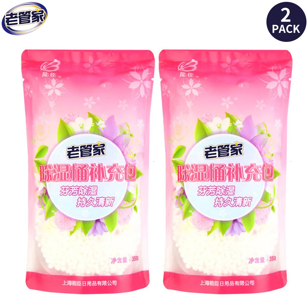 350 г влагопоглотитель для домашнего гардероба|Поглотители влаги| |