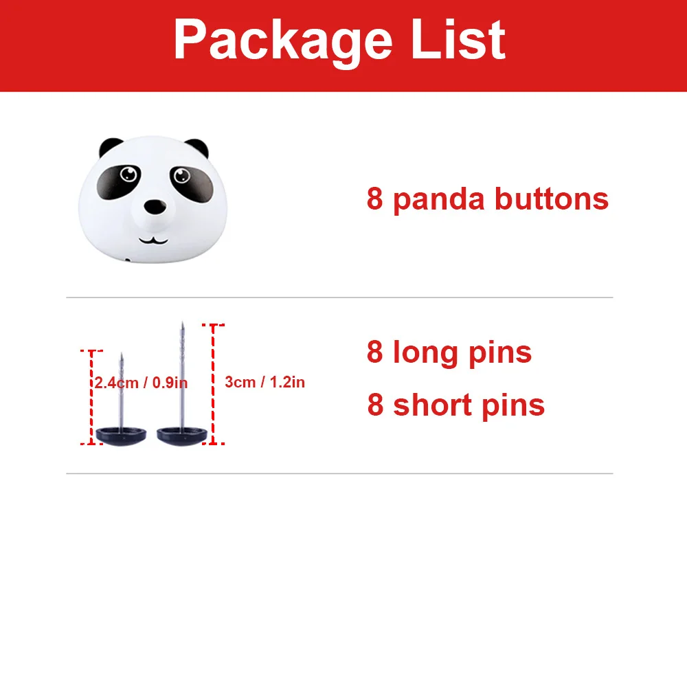 8 шт захваты для одеяла зажим портативные лист Зажим Застежки зажимы пластиковая