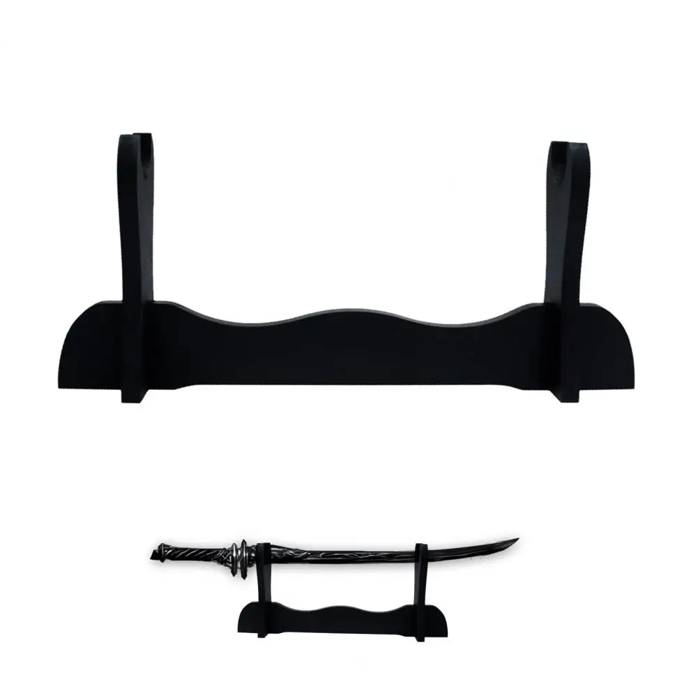 

Showing Stand Exquisite Decorative 5mm Acrylic Durable Display Stand for Study