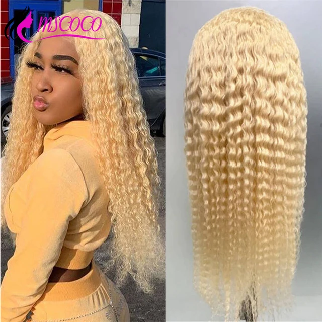 mscoco hair