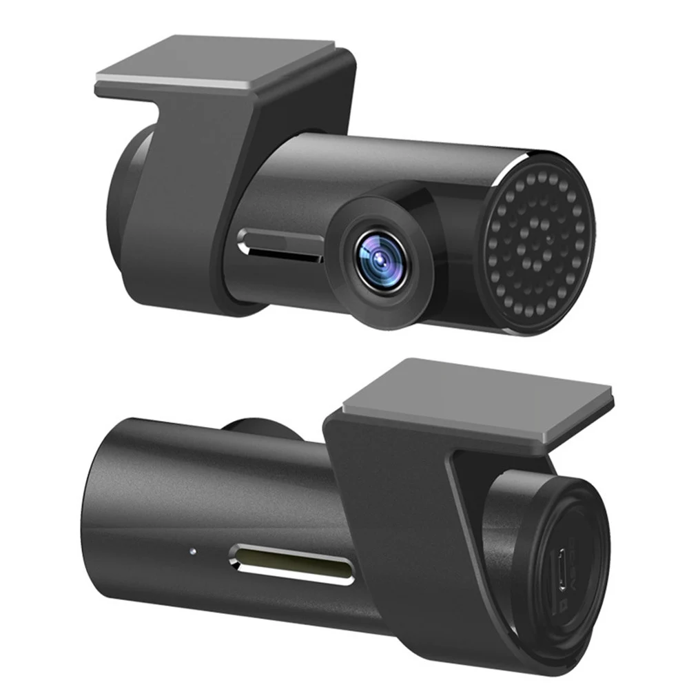 저렴한 자동차 대시 캠 USB 운전 레코더 와이파이 무선 연결 앱 풀 HD 나이트 비전, 24 시간 주차 센서 대시 카메라 V1 구매 자동차 대시 캠 USB 운전 레코더 와이파이 무선 연결 앱 풀 HD 나이트 비전, 24 시간 주차 센서 대시 카메라 V1