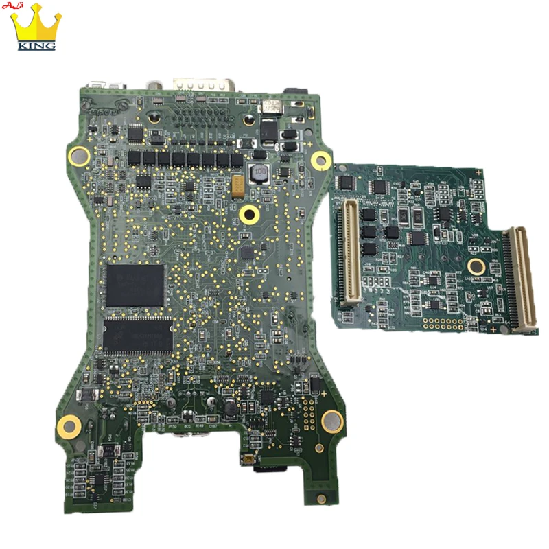 V2019 12 новые для Auto MDI WI FI PK TECH2 Профессиональный Op мульти Язык Поддержка с