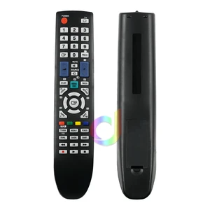 rm l898 remote control suitable for samsung tv aa59 00484a bn59 00862a bn59 00870a free global shipping