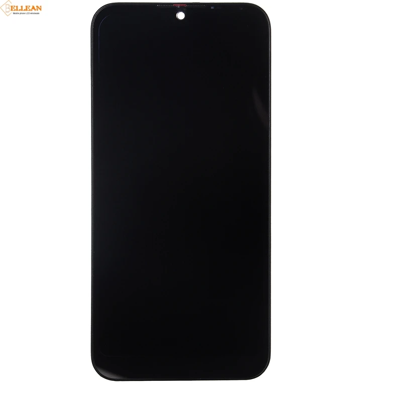 Catteny для Huawei Honor 8S ЖК KSE LX9 KSA дисплей с сенсорным экраном дигитайзер сборка 5 71
