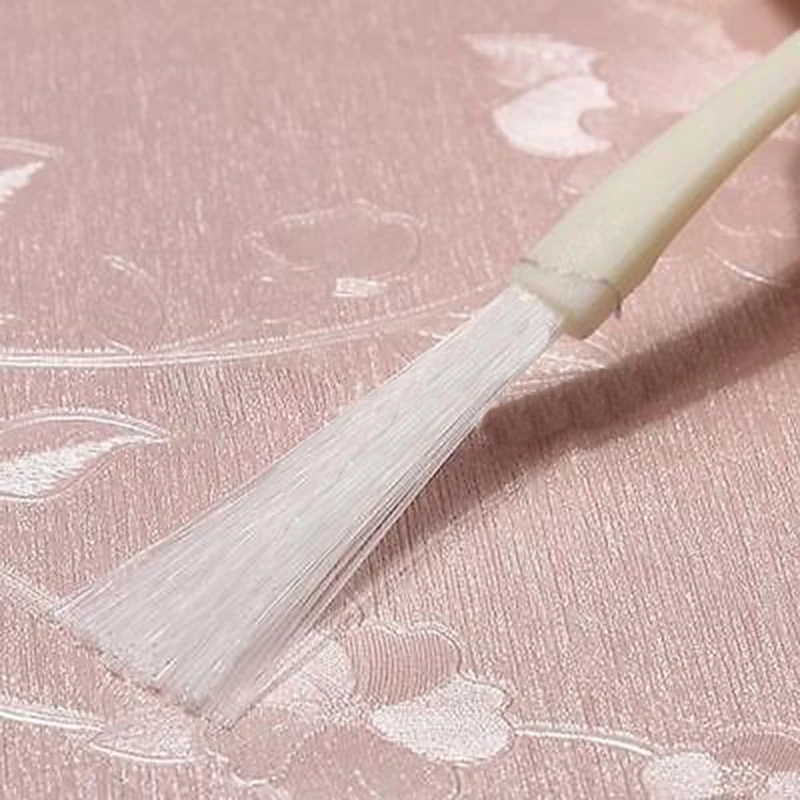

Accessories Filter Brushes Kit For IRobot Roomba 500 600 700 560 Vacuum Cleaners