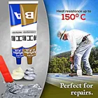 2020 жидкий супер клей 502 мгновенная сильная связь кожа Дерево Резина Металл Стеклокерамическая клейкая лента StoreNail Gelglue