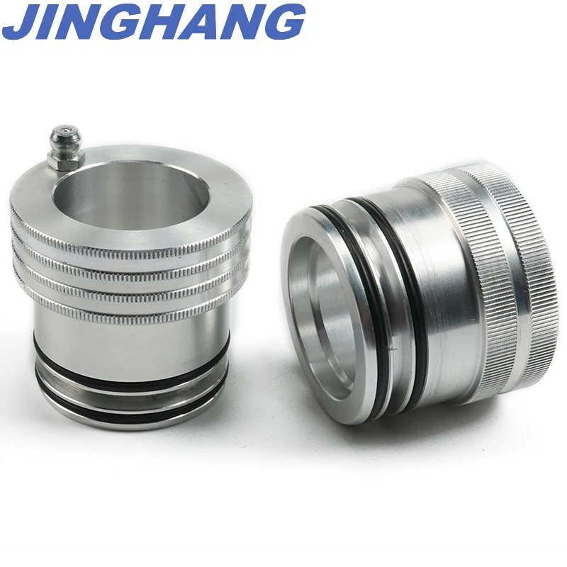 40 мм и 44 для колесных подшипников Polaris Ranger 800 Greaser Tools 2010 2017|Детали оси| |