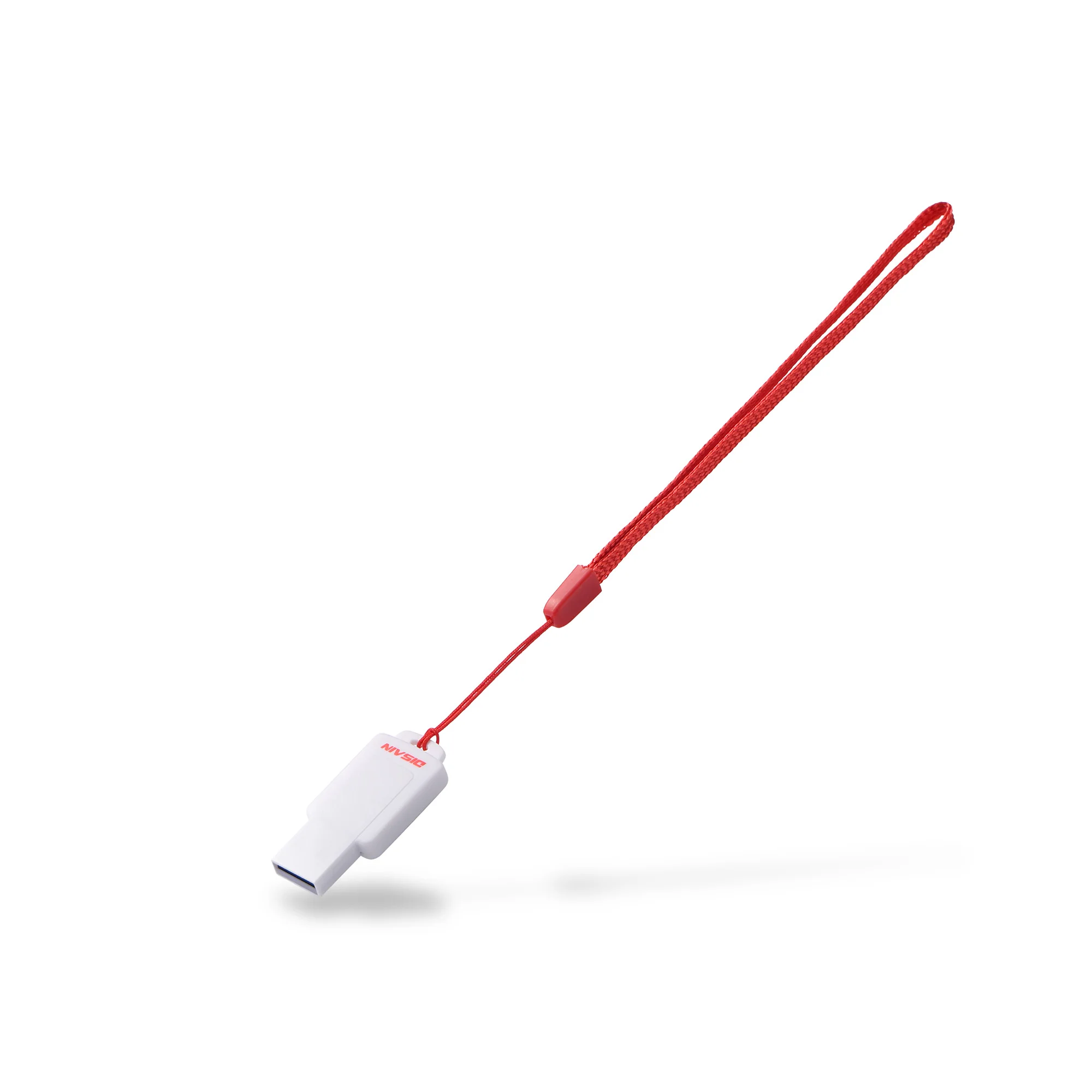 Флеш накопитель Mini Usb 64 ГБ USB3.0 диск 128 внешнее запоминающее устройство карта