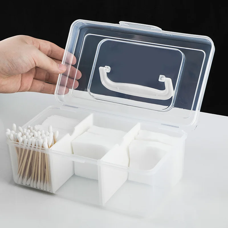 1 шт. держатель для канцелярских принадлежностей| |