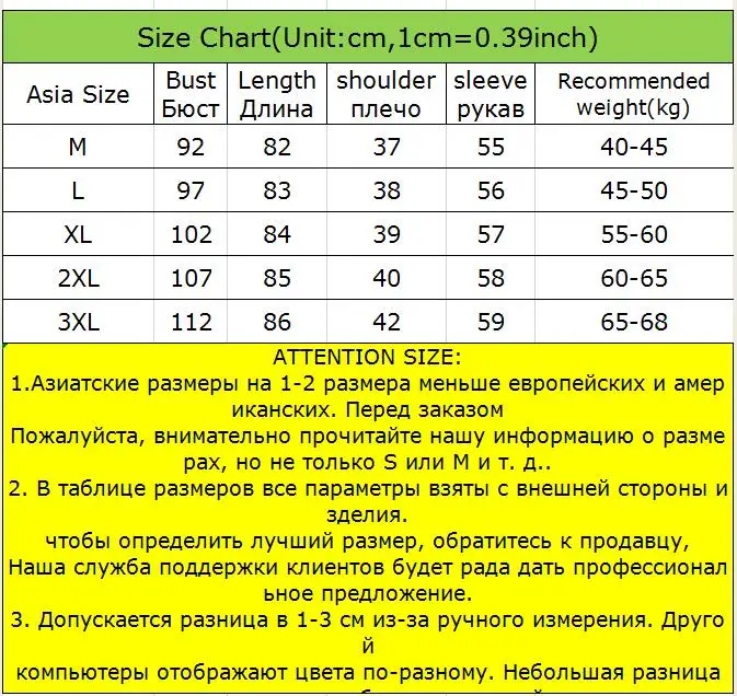 

2019 New Parka Womens Winter Coats Womans Long Cotton Casual Fur Hooded Jackets Warm Parkas Female Overcoat Coat Free shipping