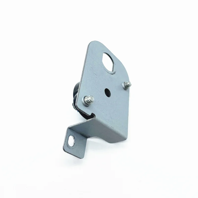 For ricoh MP 8110 8120 8210 8100 8220 651 751 paper Lift Gear Copier Parts | Компьютеры и офис