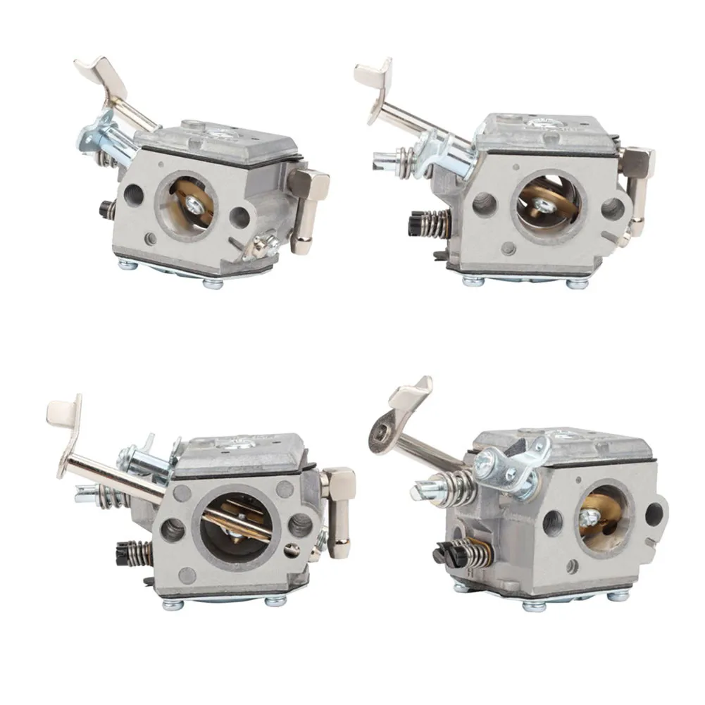 1x Car Engine Rammer Carburetor 16100-Z4E-S14 HDA234 For Honda GX100U 2.8Hp Auto Replacement Parts Accessories | Автомобили и