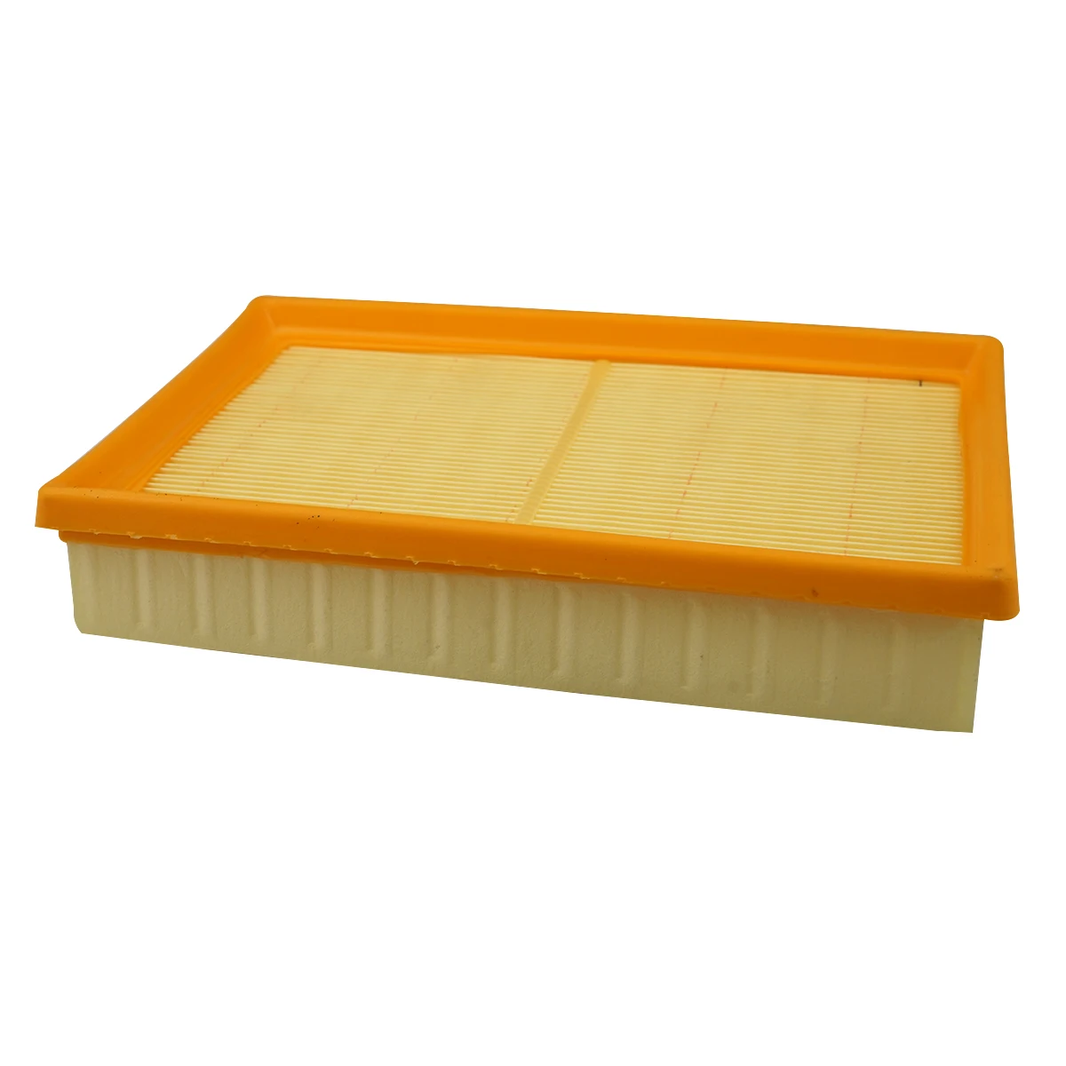 

Автомобильный воздушный фильтр для 2008 SUZUKI Swift 1,5 13780-62J00-000