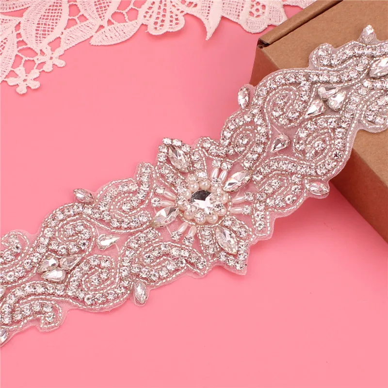 

Женские ремни Стразы, свадебные платья ручной работы, женские ремни для ужина, свадебные ленты, ремни для вечеринки