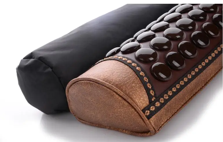 Ms Томалин магнит германиевый камень функция гречневой подушки хан парная память