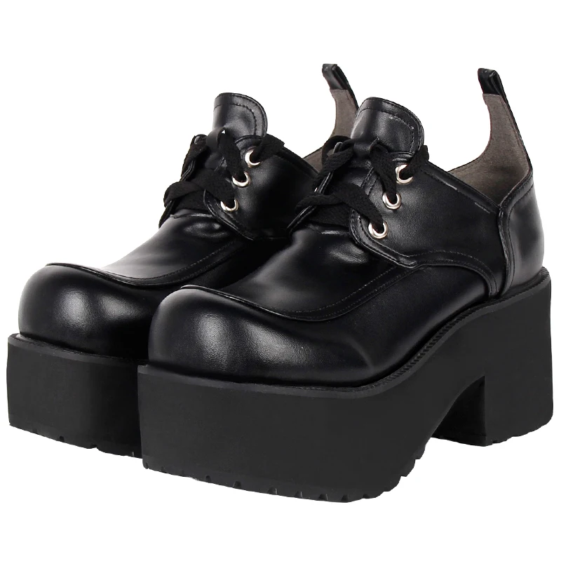 Ангельский отпечаток Женская Мори девушка в стиле лолита для костюмированной