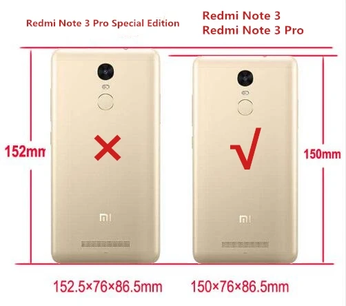 AAA для Xiaomi Redmi Note 3 Pro ЖК-дисплей+ рамка сенсорный экран панель Redmi Note3 Pro ЖК-дисплей дигитайзер полные части