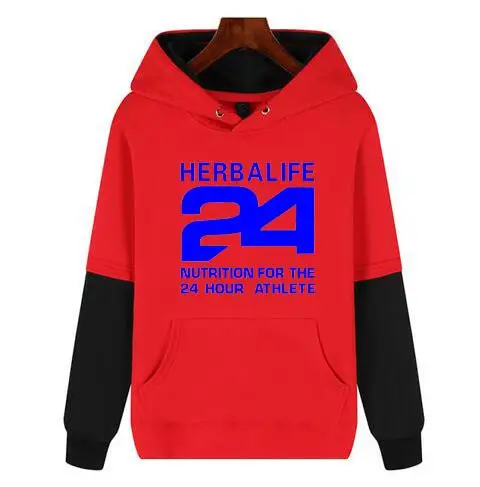 Черный Кроссмакс мото Джерси Все горный велосипед Herbalife Одежда MTB велосипедная футболка DH MX велосипедные рубашки внедорожный крест мото крест - Цвет: Черный