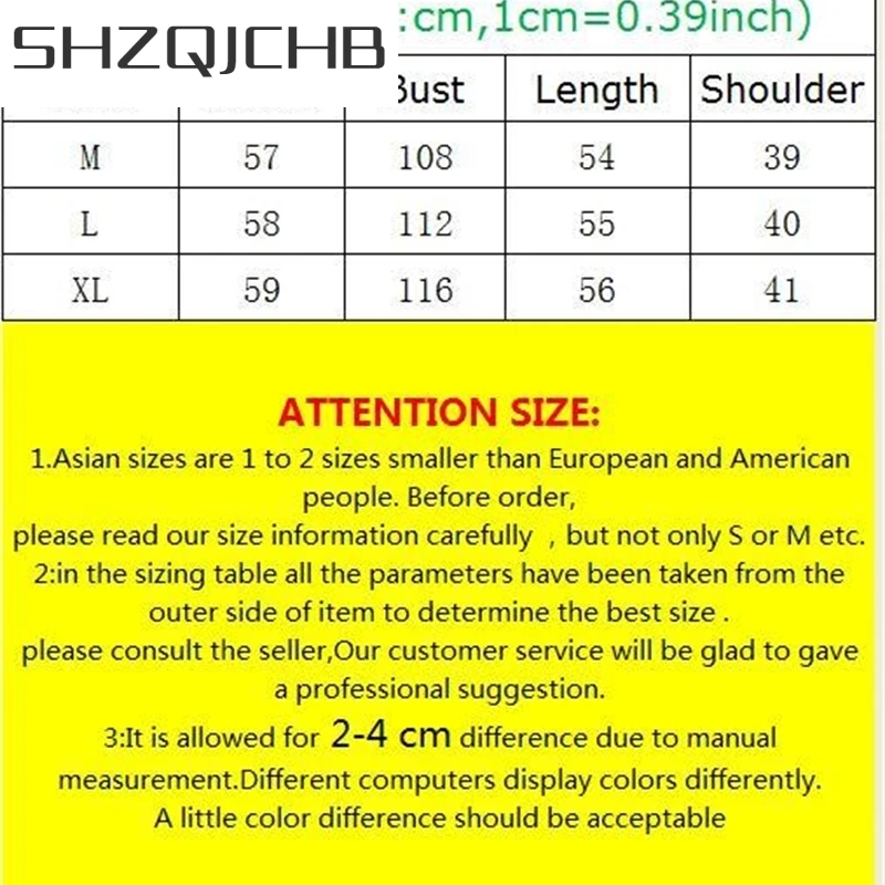 

JCHB 2021 Quality Fashion Real High Fox Fur Coat Female Jacket Autumn Winter Sheepskin Coat Warm Jackets for Women Clothes Femme