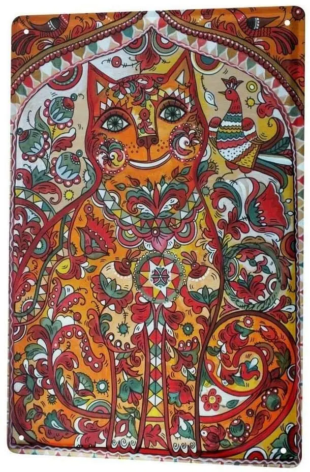 

Электронная сигарета с винтажными знаками