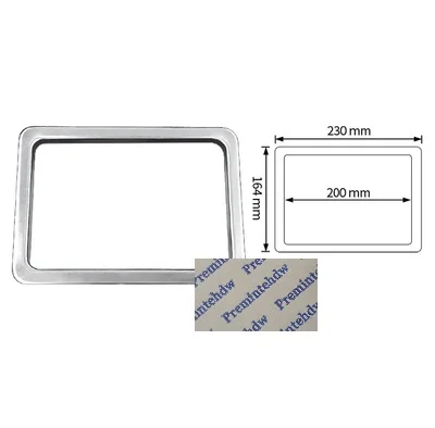 Square Grom. Steel Столешница из нержавеющей стали, встроенная откидная крышка для свинга, мусорный желоб для мусора, кухонная ванна, Верхняя втулка, бронза, красное золото - Цвет: Square Grom. Steel