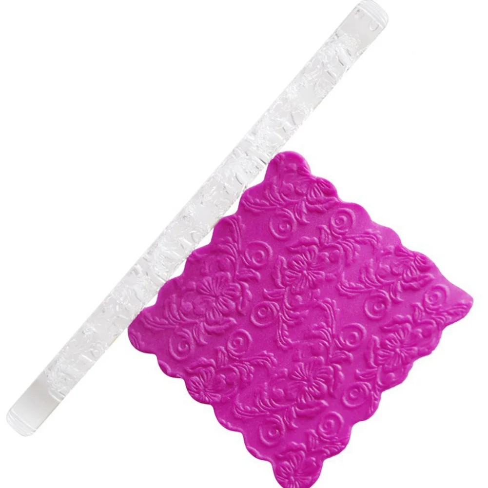 3pcs/set  Magic Wand Gingerbread House Moon Molds for Cookies Egg Pasta Cutter Mousse Ring Small Kitchen Knives Appliances