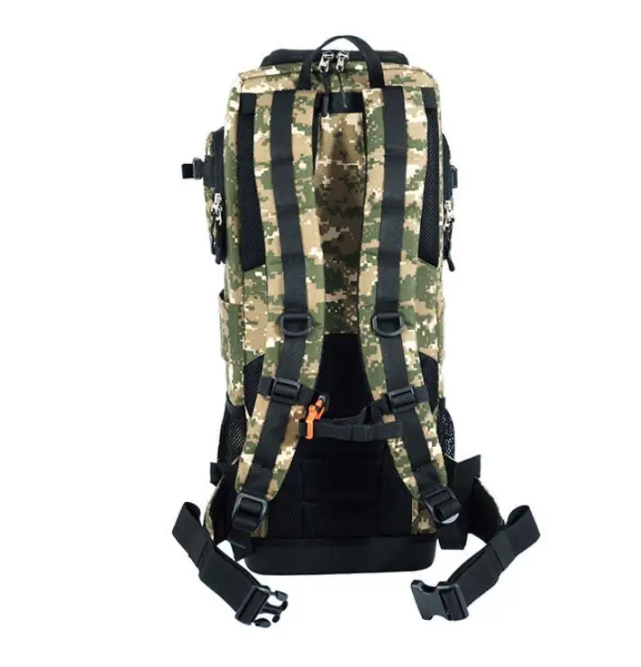 kani l300s 600mm4l backpack with telephoto lens free global shipping