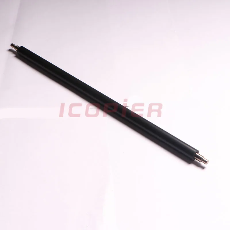 

Primary Charge Roller for Canon iR ADVANCE C5535 C5540 C5550 C5560