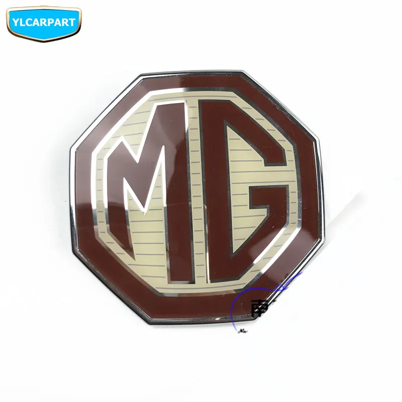 Автомобильная эмблема для мг|Дискодержатель| |