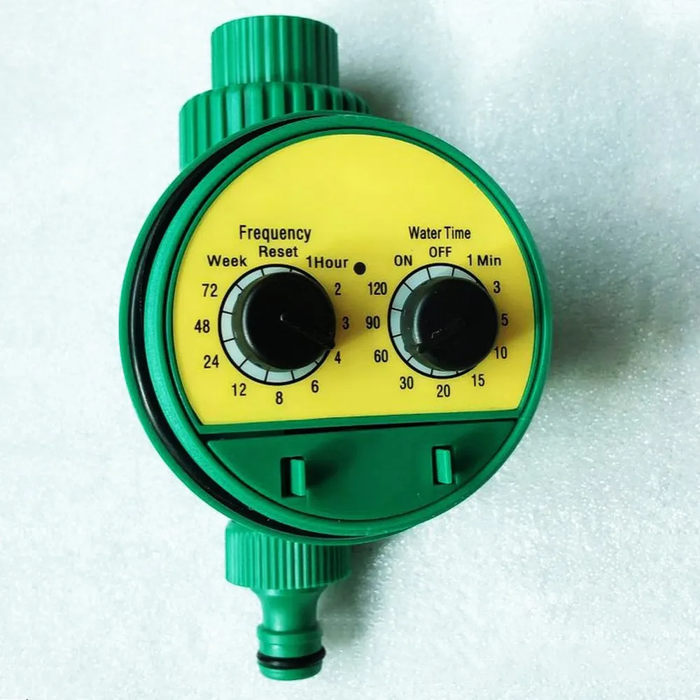 Автоматическая интеллигентая (ый) полива таймер для и орошения контроллер