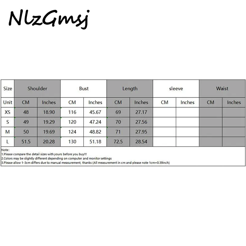 

Nlzgmsj Za Blouse Women 2021 Casual Fashion Office Ladies Blouse Women Tops Chemisier Femme Spring Tops Blusas 202104