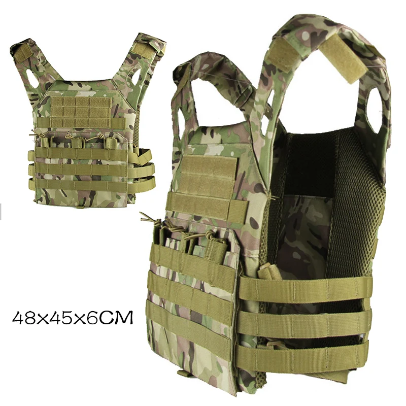 Военная одежда Usmc тактический жилет для пейнтбола военное снаряжение военная
