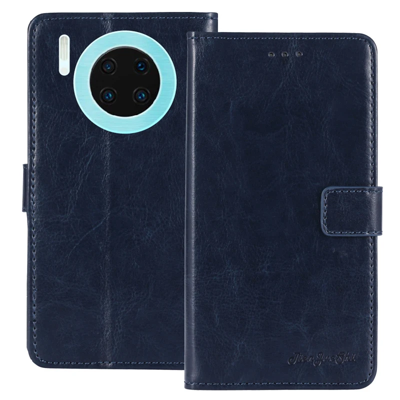 TienJueShi Protective Flip Leather Cover Phone Case For Cubot Note 20 Cheetah 2 Dinosaur Echo H1 4G LTE Shell Wallet Etui Skin | Мобильные