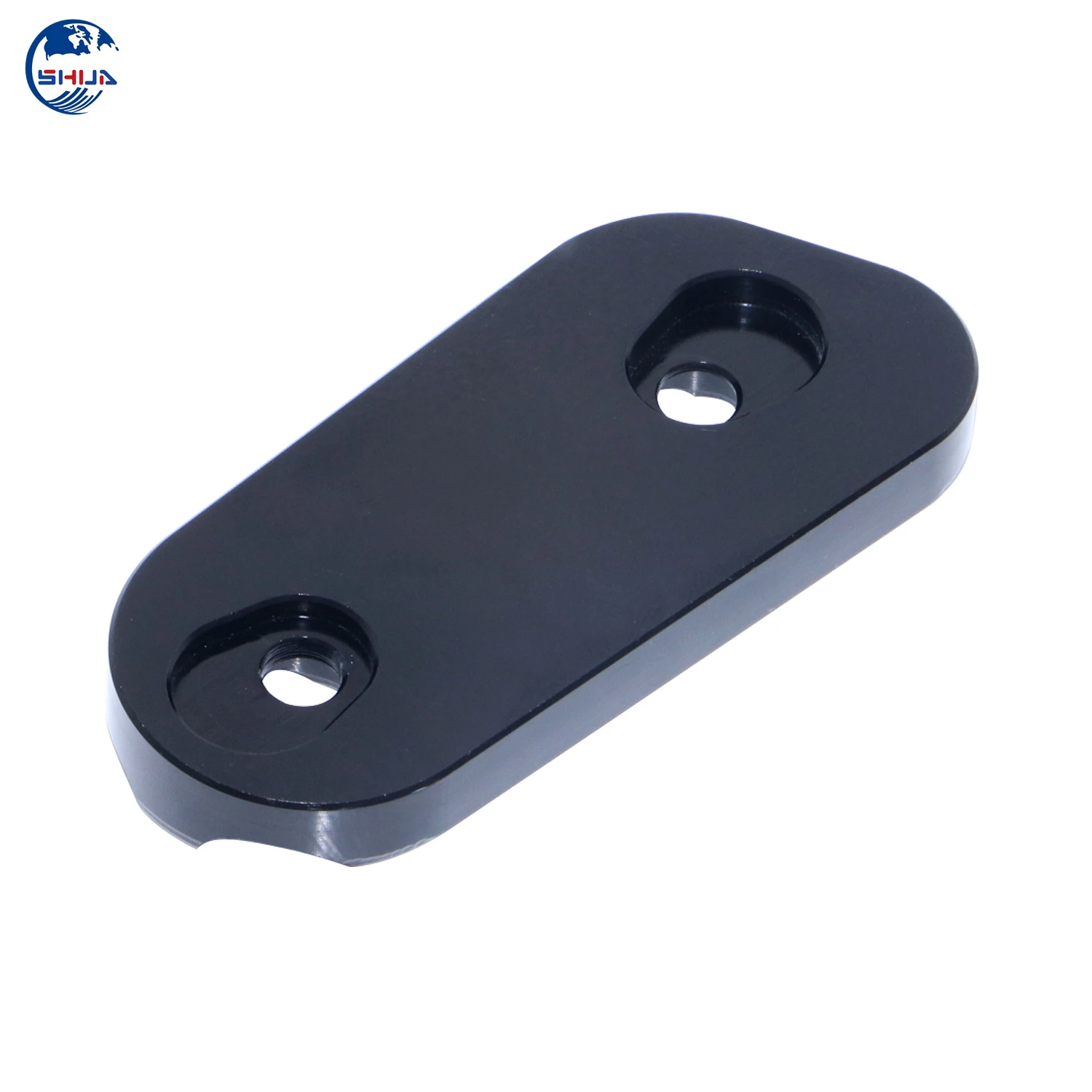 Motorcycle CNC Aluminum Parts Chain Inspection Cover For Harley Sportster XL883/1200 XL883L XL1200X 48 72 Iron 2004 - 2016 | Автомобили и