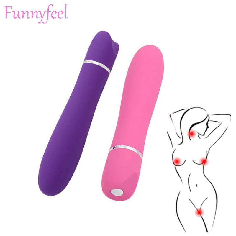 Женский Вибратор для взрослых устройство самостоятельного комфорта