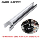 Кнопка прокрутки Ручка вала запасная часть осевой контакт радио команда консоль контроллер поворотный переключатель для Mercedes Benz W204 X204 W212