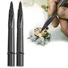 2 шт., щётка для чистки часов