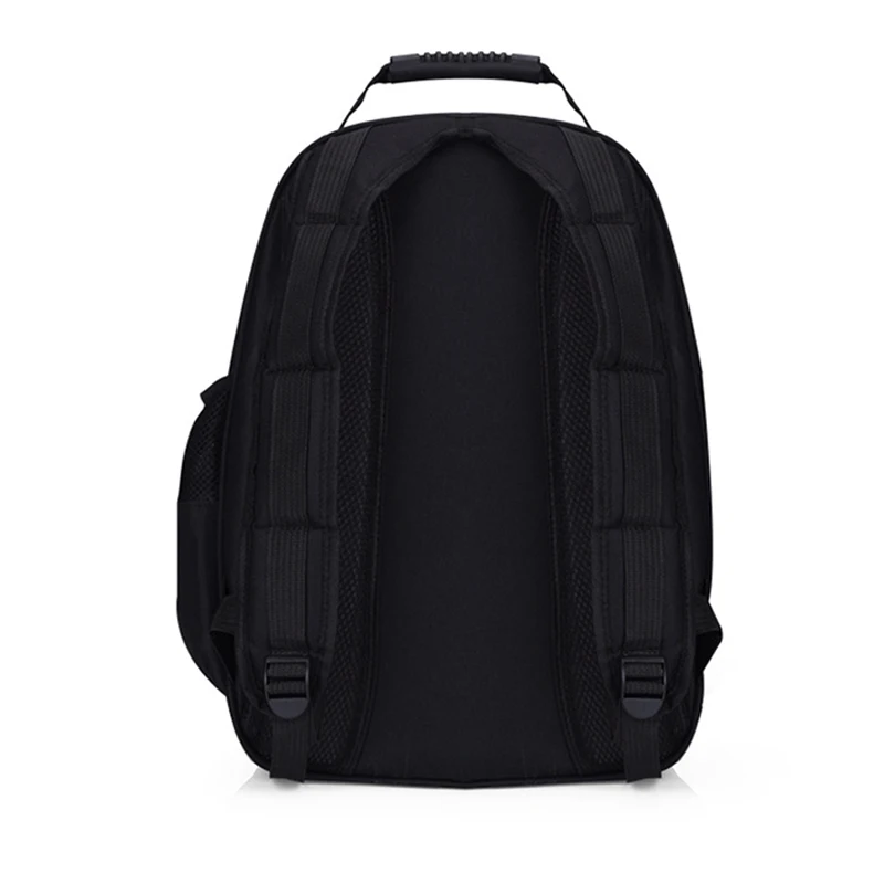 

Cat Carrying Supplies Space Capsule Breathable Portable Pet Backpack Suitable for Small Animals Large Space Dog Bag Accessoris