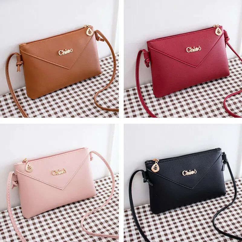 Женская сумка через плечо кожаная дизайнерские сумки известный бренд для женщин