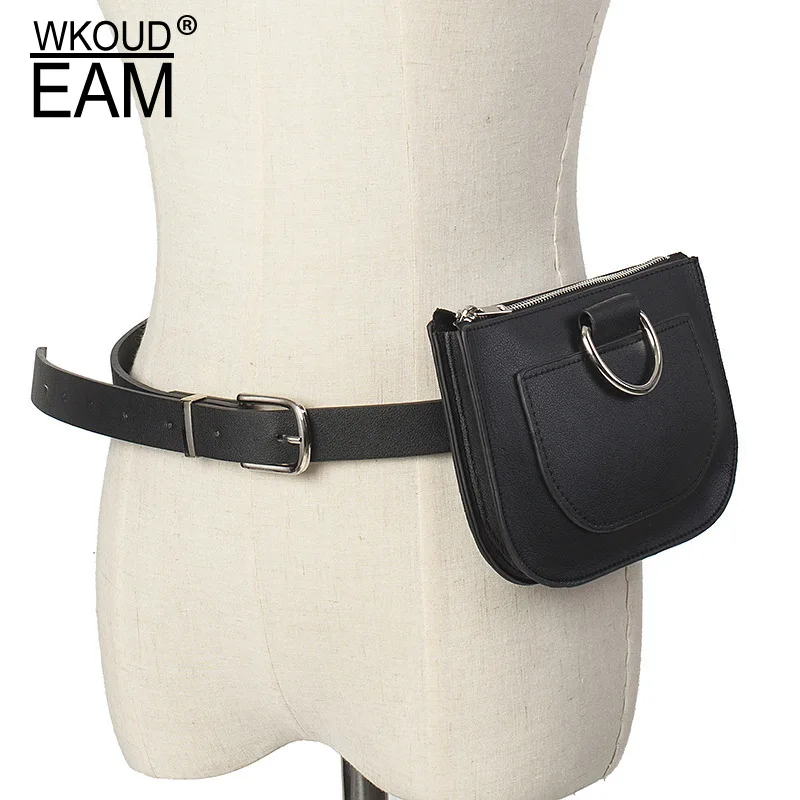 Лидер продаж 2020 новые дизайнерские кожаные сумки с ремнем для женщин модная