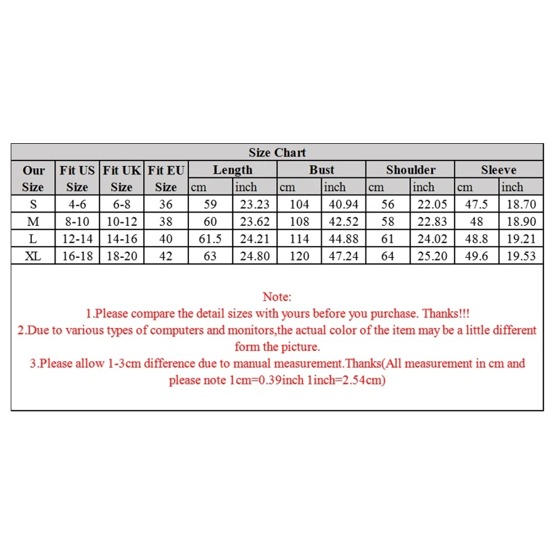 

Women Long Sleeve Solid Color Sweater Turtleneck Buttons Decor Pullover Tops Casual Loose Ribbed Trim Jumper Shirt