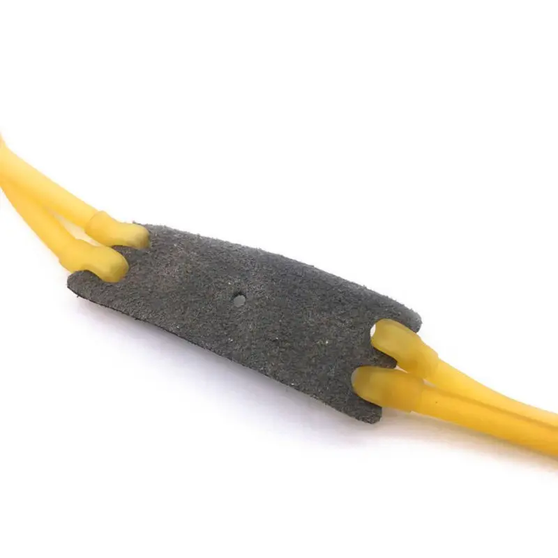 Резиновые ленты для рогатки