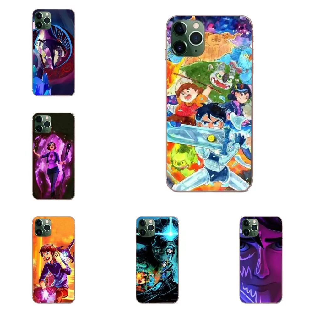 Мягкие спальные мешки Чехлы для телефона Samsung Galaxy Note 10 A10E A10S A20S A30S A40S A50S A6S A70S A730 A8S