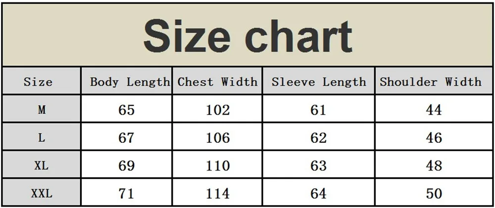 Autumn winter men's fitness hooded tracksuits Loose running training casual hooded coats+fashion pure color pants Jogger suits