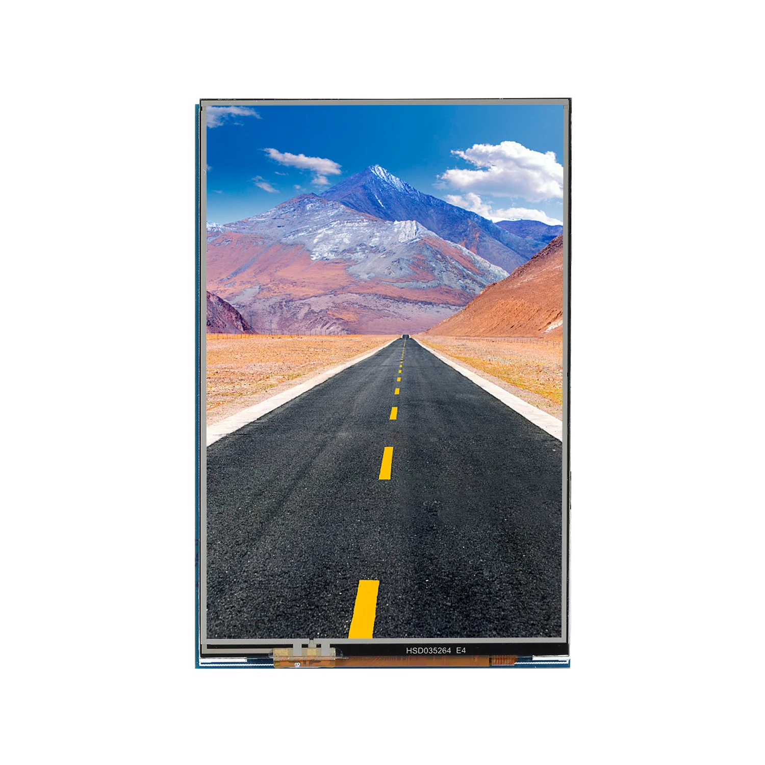 3.5 inch TFT 480x320 HD Color Screen Module for Arduino Mega2560 Board | Автомобили и мотоциклы